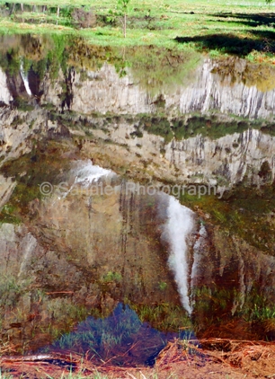 http://www.sandlerphotography.com/Photos/Upper Yosemite Falls Reflection3 - 4-25-09 -2 -LR.JPG